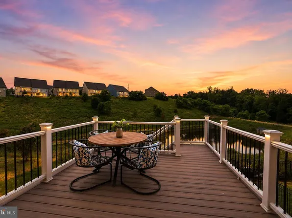2269 River Birch Rd, Dumfries, VA 22026