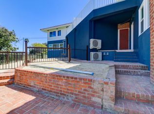 11806 Walnut Rd #D, Lakeside, CA 92040