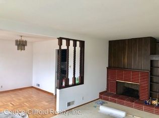 218 Saint Francis Blvd, Daly City, CA 94015