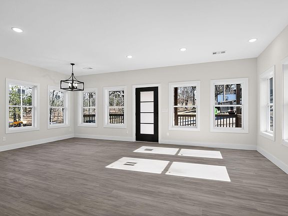 3rd image of 24407 Songbird Drive