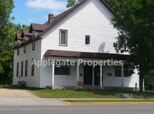 348 N Knowles Ave #2, New Richmond, WI 54017