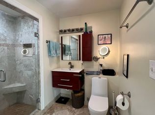 1224 Saint Charles Ave APT 303, New Orleans, LA 70130