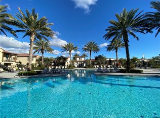 281 Carlow, Irvine, CA 92618