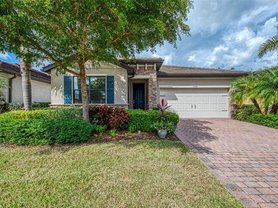 11976 Blazing Star Dr, Venice, FL, 34293