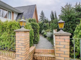 4231 Interurban Rd, Saanich, BC V9E 2C6