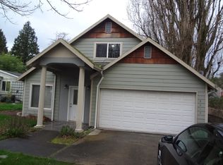 7013 16th Ave SW, Seattle, WA 98106