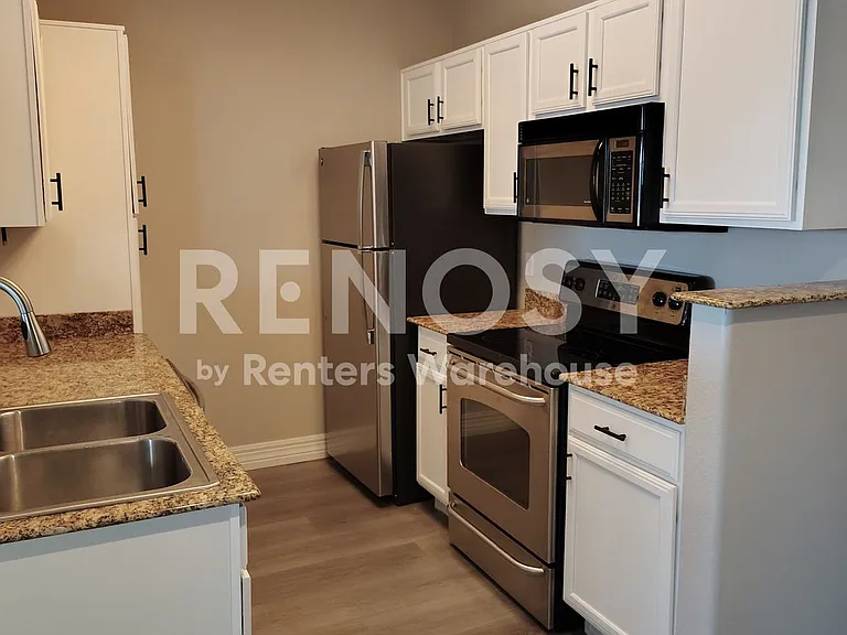 2134 E Broadway Rd #3052 — Photo 7
