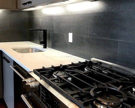 4th image of 15 Calder Pl #4
