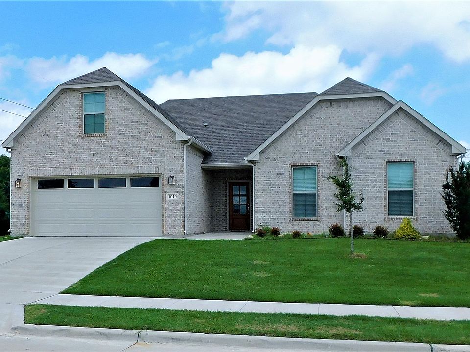 1st image of 1019 Southridge Ln