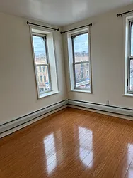 Rented by Keller Williams Realty Landmark II