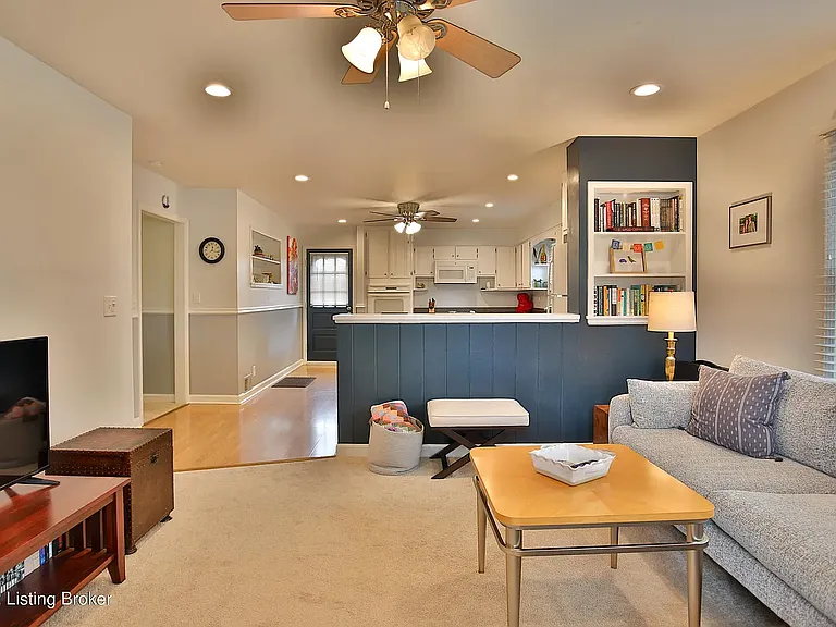 418 Marquette Dr — Photo 9