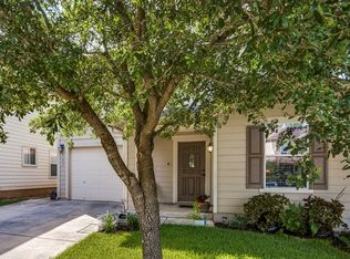 405 Hampton Cv, Boerne, TX 78006