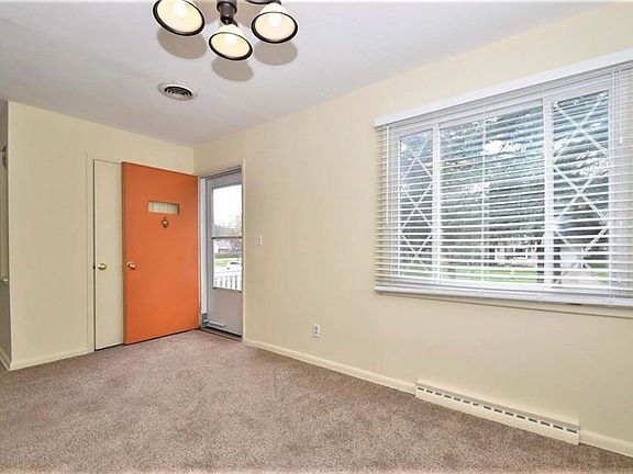 5th image of 6707 Solon Blvd