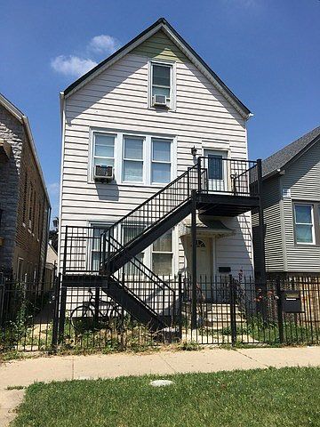 1st image of 2236 N Lorel Ave