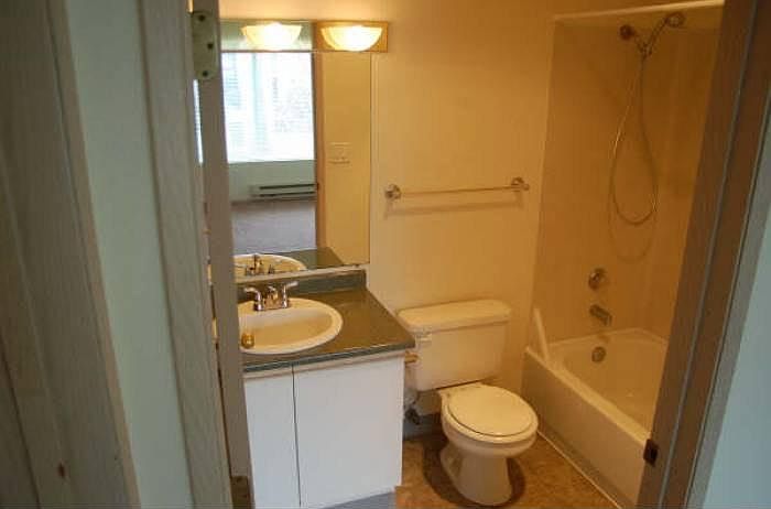 2nd image of 8839 Delridge Way SW #3301