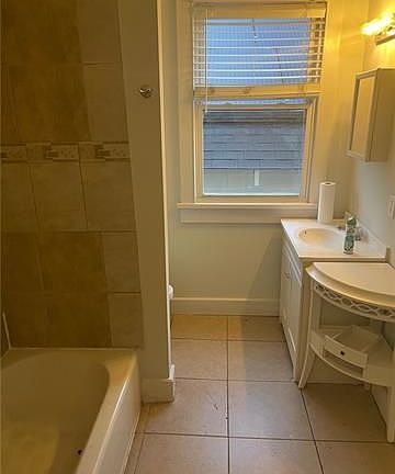5th image of 1134 Deslonde St