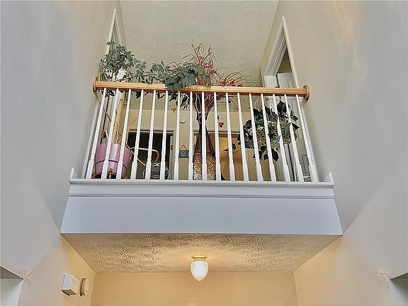4th image of 5204 Havenwood Pl