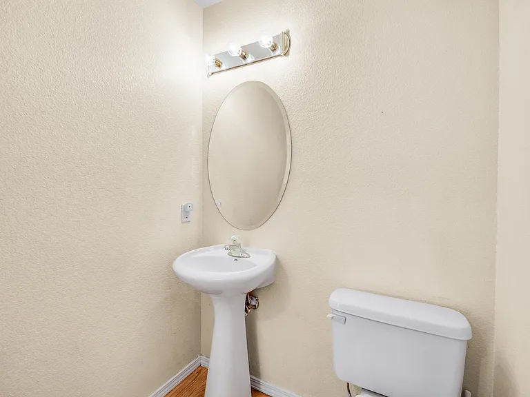 4753 Sand Mountain Point — Photo 13