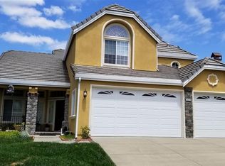 28220 Fox Hollow Dr, Hayward, CA