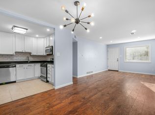 1060 Uvalda St, Aurora, CO 80011