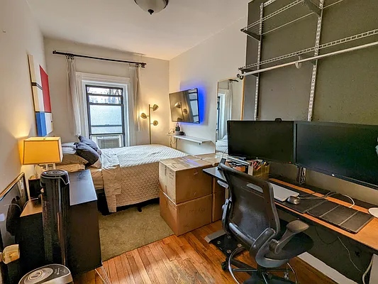 Rented by Guidance Realty Corp. | media 6