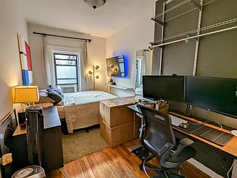 Rented by Guidance Realty Corp.
