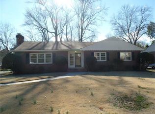 6302 Fredonia Rd, Richmond, VA 23227