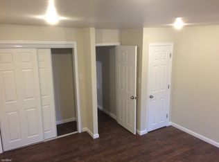 3421 W 3rd St, Trainer, PA 19061