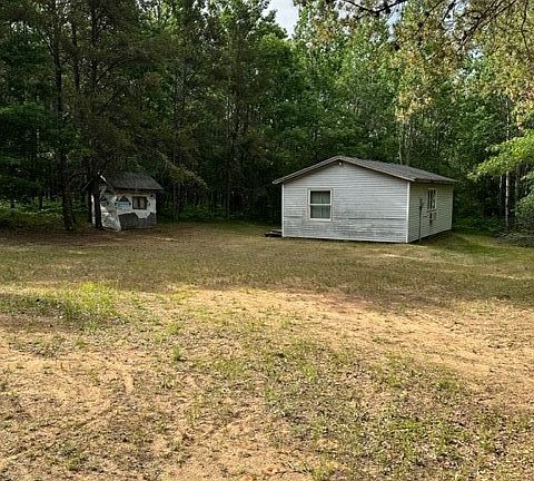 4th image of 9098 N Island Lake Road