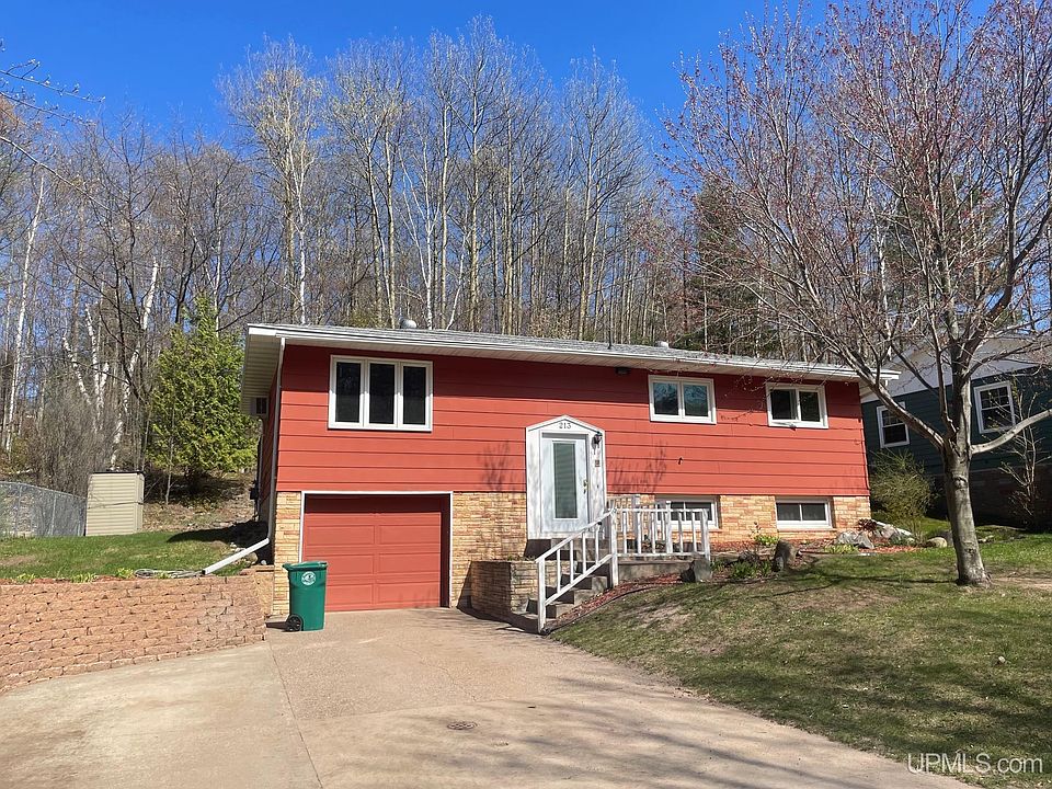 1st image of 213 W Nicolet Blvd