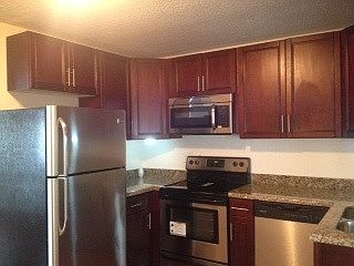 2nd image of 1504 SW 22nd St