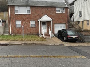 508 Preakness Ave, Haledon, NJ 07508