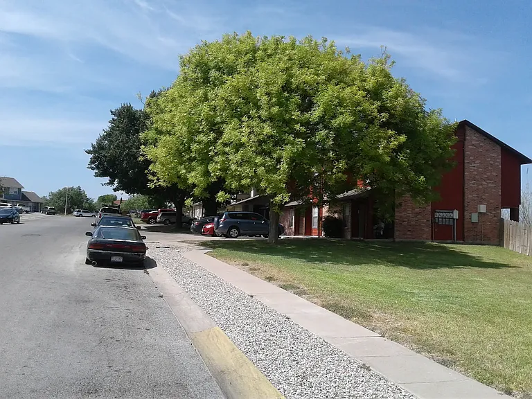 147 San Marcos Dr — Photo 5