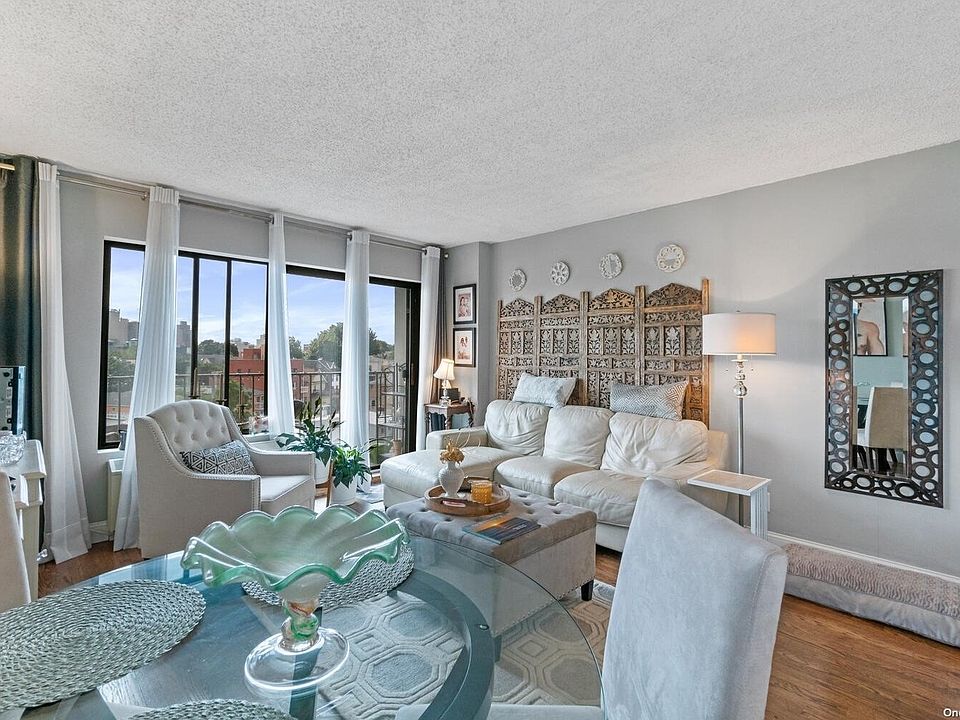 2540 Shore Blvd Astoria, NY Zillow Apartments for Rent in Astoria