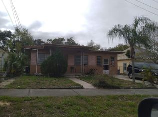 69 W Park St, Tarpon Springs, FL 34689