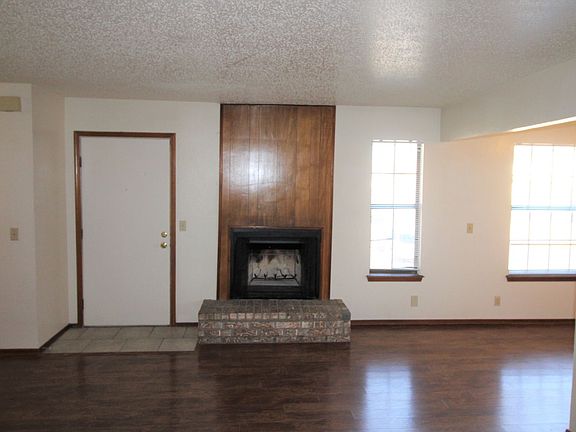 2nd image of 233 Chalmette Dr APT D