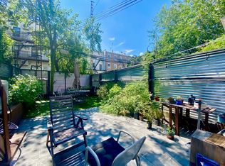 146 Summit St, Brooklyn, NY 11231