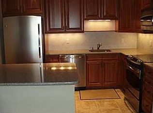 60 Smithfield Ct, Basking Ridge, NJ 07920