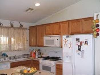 2nd image of 6517 Bismark Hills St