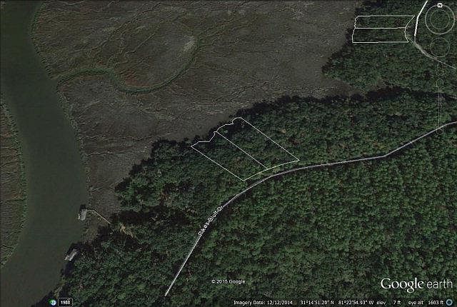 1st image of 340 Pikes Bluff Dr