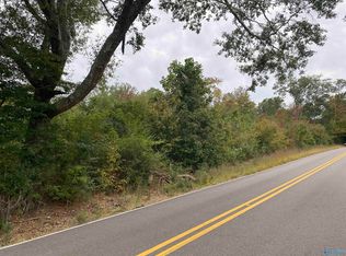 38 Valley St, Leesburg, AL 35983