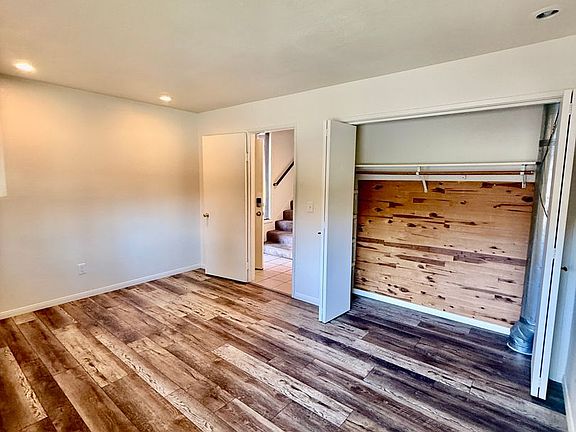 4th image of 4 Mountain Blvd #2364