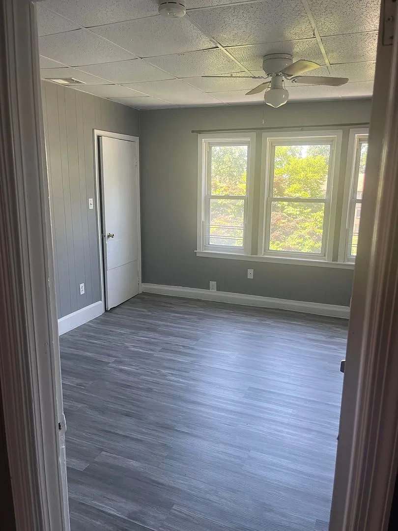 3011 Garrison Blvd — Photo 2