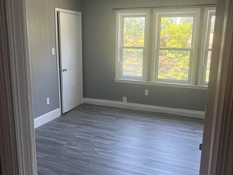 3011 Garrison Blvd — Photo 2