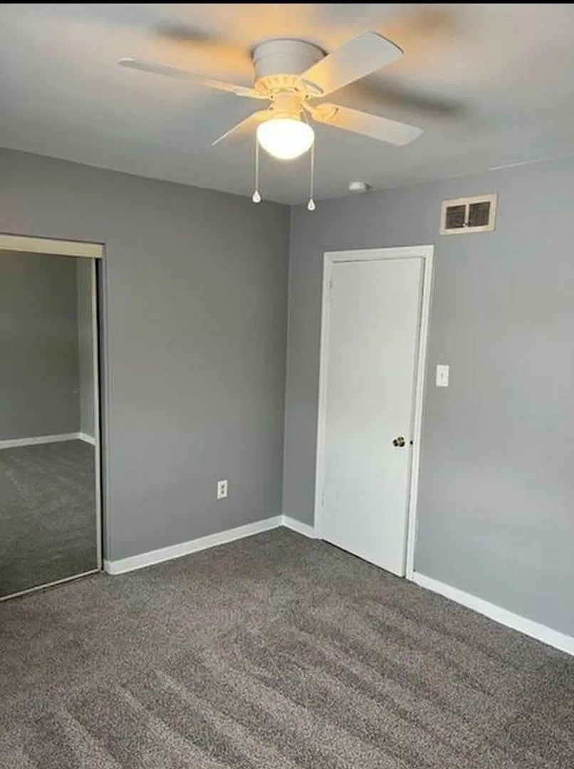 3336 Babcock Blvd — Photo 1