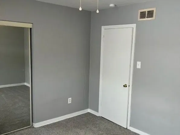 3336 Babcock Blvd, 3336 Babcock Blvd APT 1, Pittsburgh, PA 15237