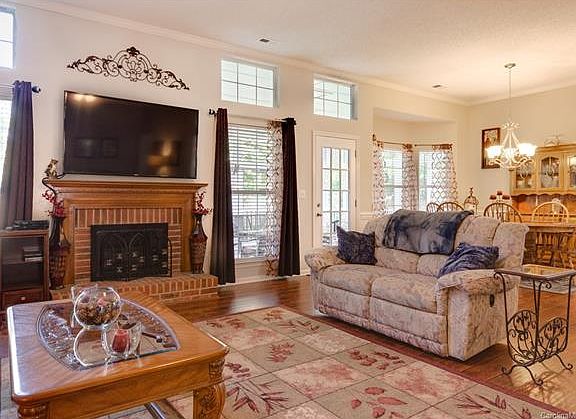 4th image of 14309 Bluewing Teal Ct #10