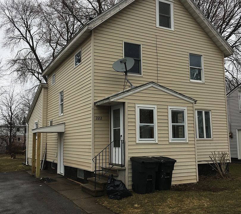 1st image of 222 W Molloy Rd