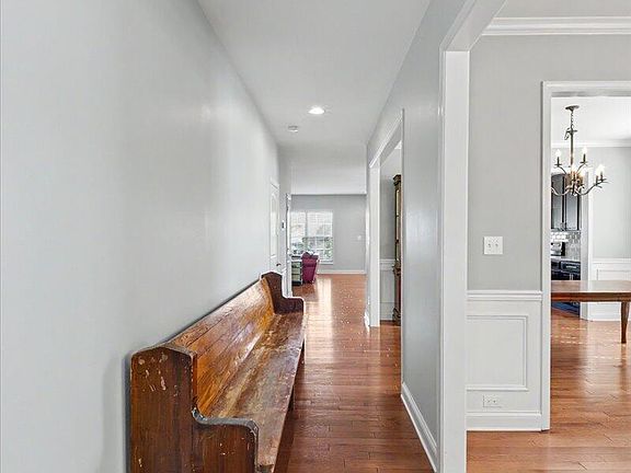 5th image of 3495 Jacob Ct