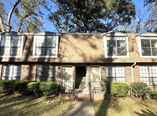 2925 Par Ln APT A, Tallahassee, FL 32301